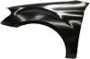 TYG BZ10042AL Replacement part