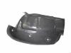 TYG BZ11001AL Replacement part
