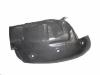 TYG BZ11001BR Replacement part