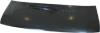 TYG BZ20011A Replacement part