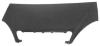 TYG BZ20014A Replacement part