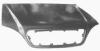TYG BZ20015A Replacement part