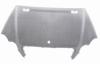 TYG BZ20016A Replacement part