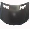 TYG BZ20026A Replacement part