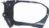 TYG BZ30003AL Replacement part