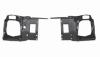 TYG BZ30006AL Replacement part