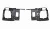 TYG BZ30006AR Replacement part
