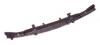TYG BZ30009A Replacement part