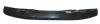 TYG BZ44002A Replacement part