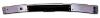 TYG BZ44009A Replacement part