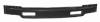 TYG BZ44010A Replacement part