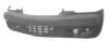TYG CR04015BB Replacement part