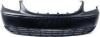 TYG CR04019BA Replacement part