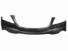 TYG CR04022BA Replacement part