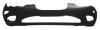 TYG CR04023BB Replacement part
