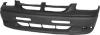 TYG CR04024BA Replacement part