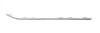 TYG CR04027MAL Replacement part