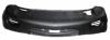 TYG CR04034BB Replacement part