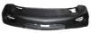TYG CR04034BD Replacement part