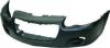TYG CR04035BC Replacement part