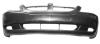 TYG CR04036BA Replacement part