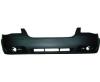 TYG CR04051BE Replacement part