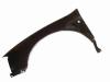 TYG CR10008AL Replacement part