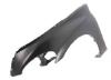 TYG CR10010AR Replacement part