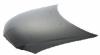 TYG CR20010A Replacement part