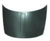 TYG CR20012A Replacement part