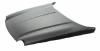 TYG CR20014A Replacement part