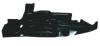 TYG CR30007AL Replacement part
