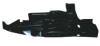 TYG CR30007AR Replacement part