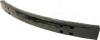 TYG CR44020A Replacement part
