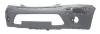 TYG CT04016BA Replacement part