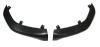 TYG CT05002VA Replacement part