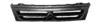 TYG CT07003GA Replacement part