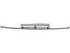TYG CT07007GA Replacement part