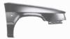 TYG CT10010AL Replacement part