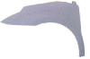 TYG CT10011AL Replacement part