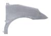 TYG CT10011AR Replacement part