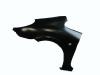 TYG CT10014AL Replacement part