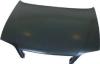 TYG CT20005A Replacement part