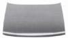 TYG CT20007A Replacement part