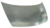 TYG CT20015A Replacement part