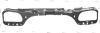 TYG CT30005A Replacement part