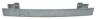 TYG CT44007A Replacement part
