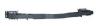 TYG CT44009A Replacement part