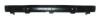 TYG CT44012A Replacement part