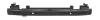 TYG CT44014A Replacement part
